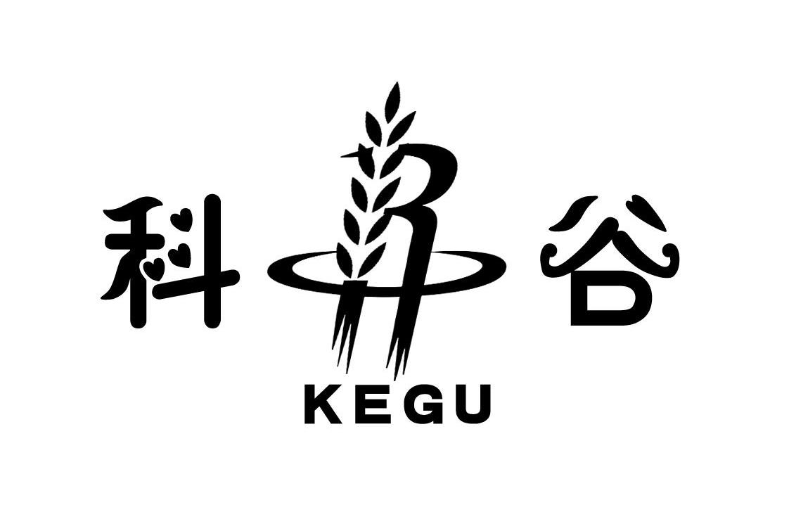 科谷