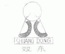 双东