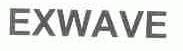 EXWAVE