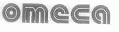 OMECA