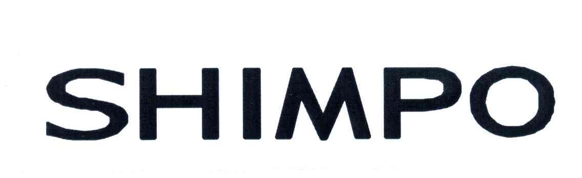 SHIMPO