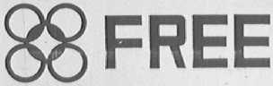 FREE
