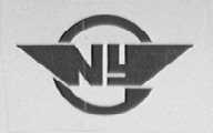 NY