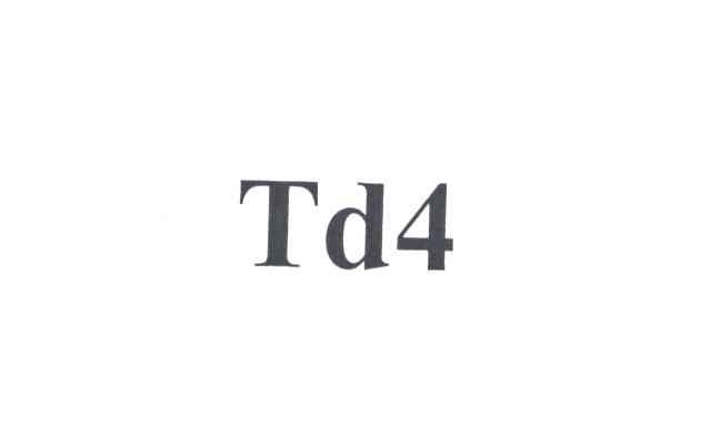 TD