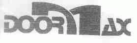 DOORMAX