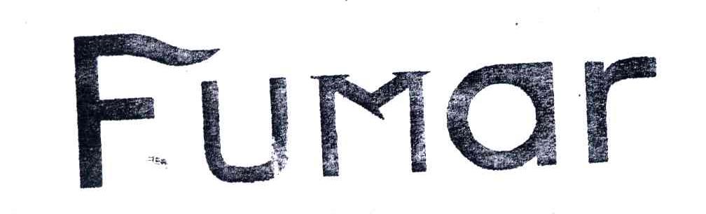 FUMAR