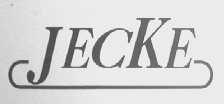 JECKE