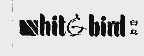 白鸟;WHITBIRD
