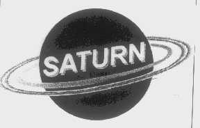 SATURN