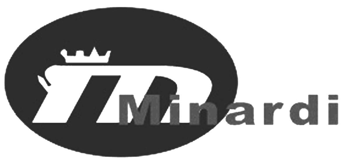 MINARDI M