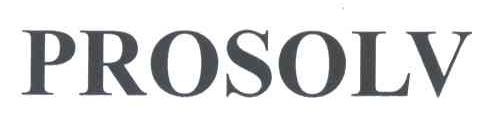 PROSOLV