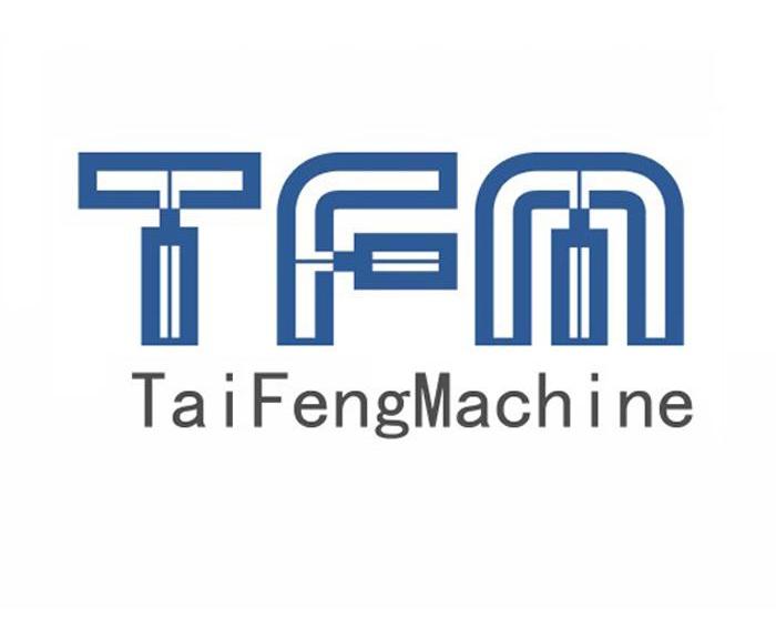 TFM TAI FENG MACHINE