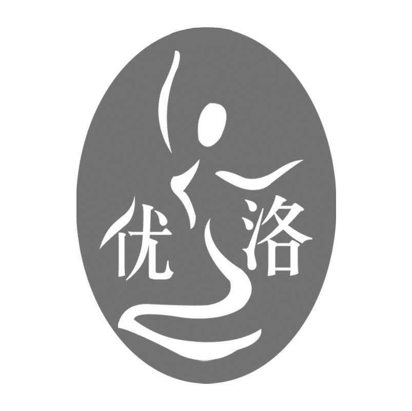 优洛
