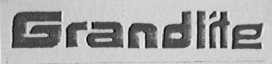 GRANDLITE