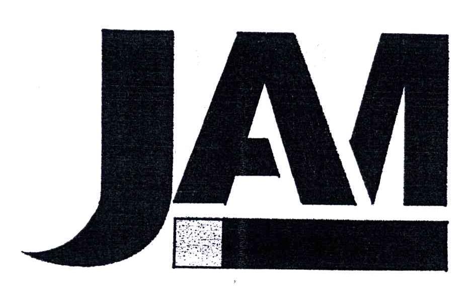 JAA