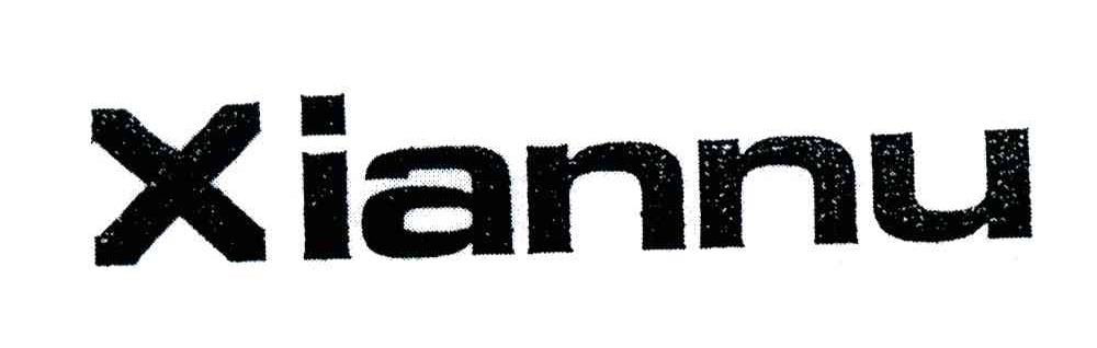XIANNU