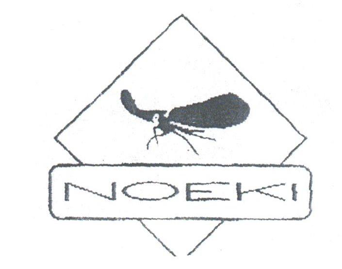 NOEKI