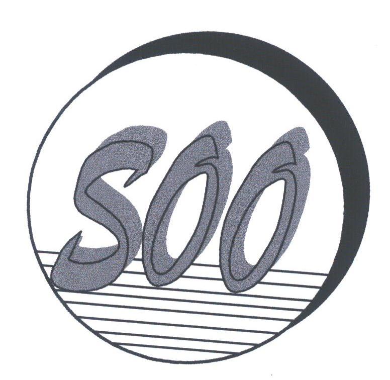 SOO