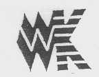 WK