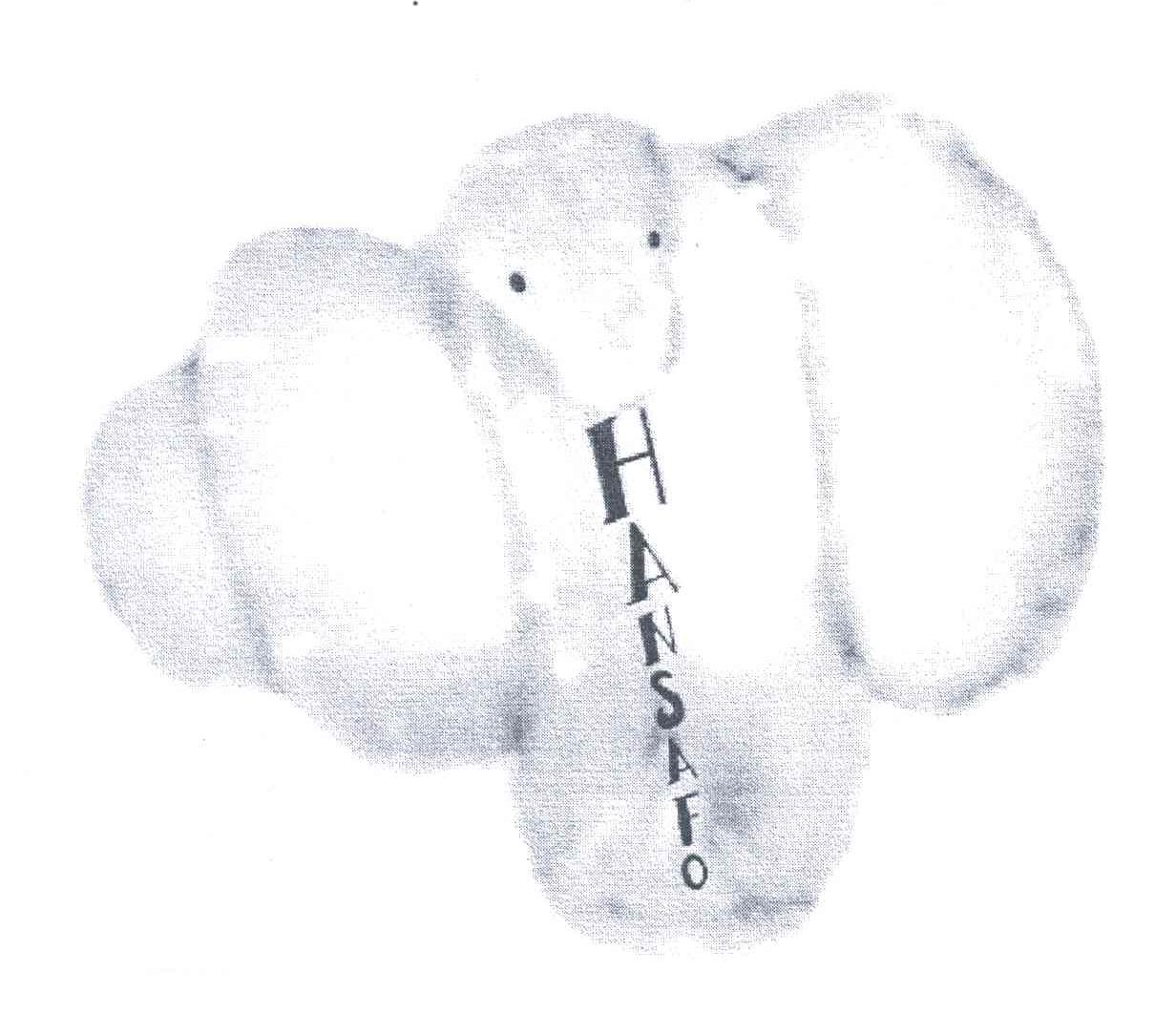 HANSAFO