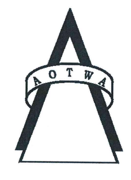 AOTWA