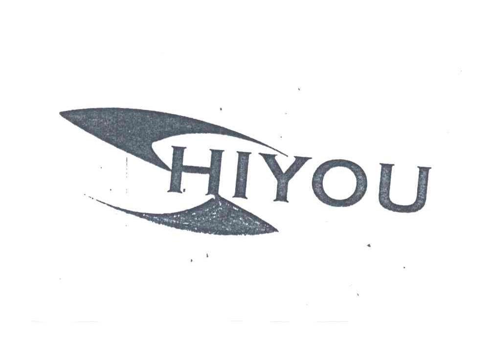 HIYOU