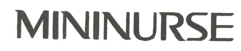 MININURSE