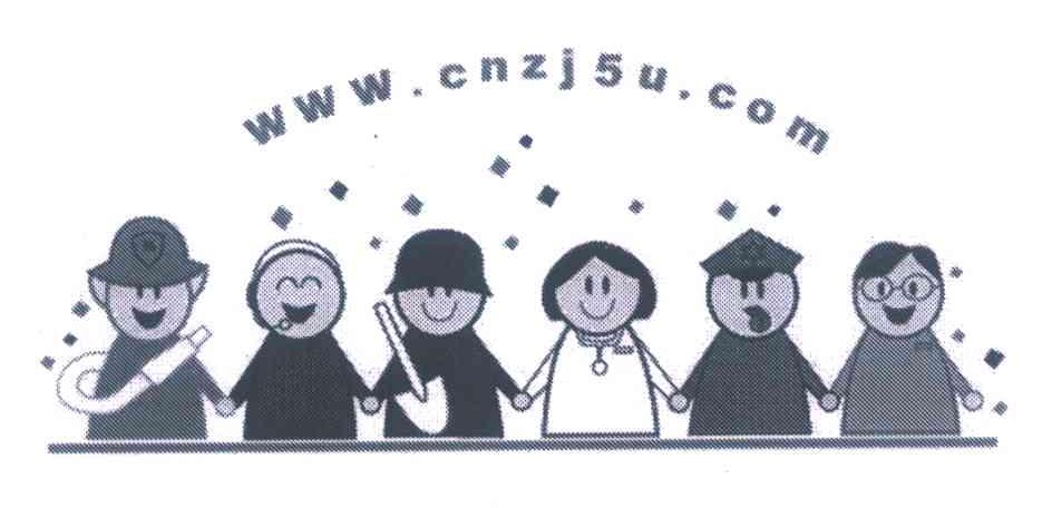 WWW.CNZJ5U.COM
