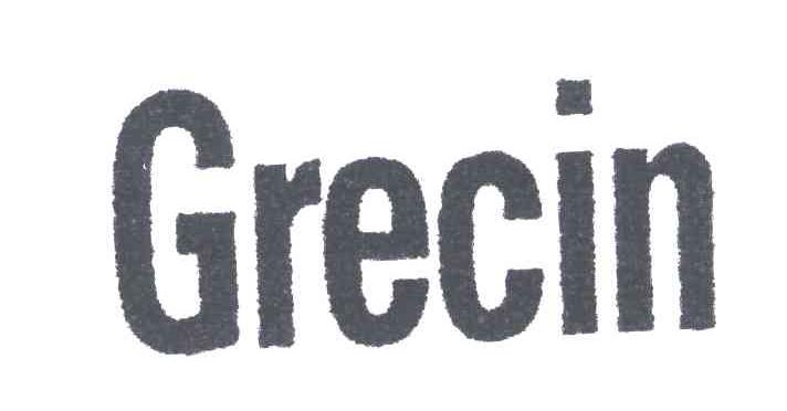 GRECIN