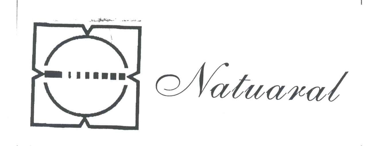NATUARAL