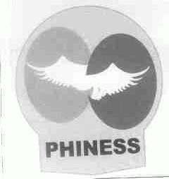 PHINESS