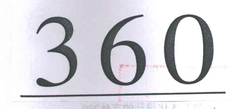 360