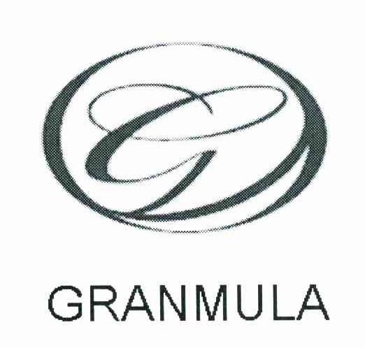 GRANMULA