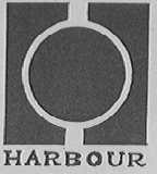 HARBOUR
