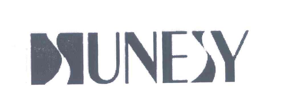 SUNESY