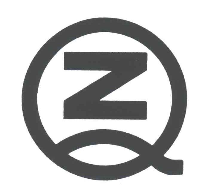 ZQ