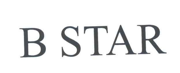 B STAR