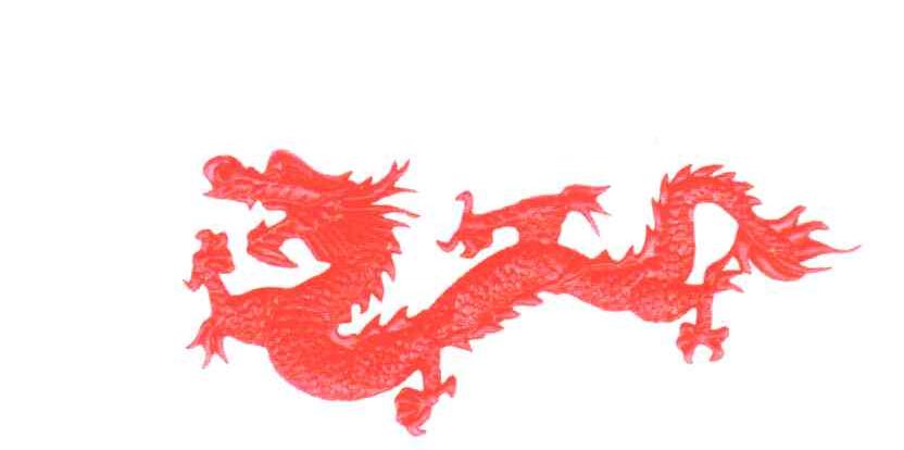 图形