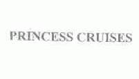 PRINCESS