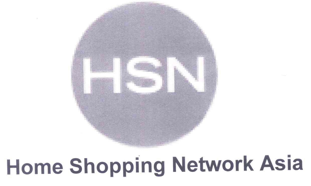 HSN