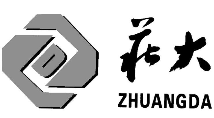 庄大