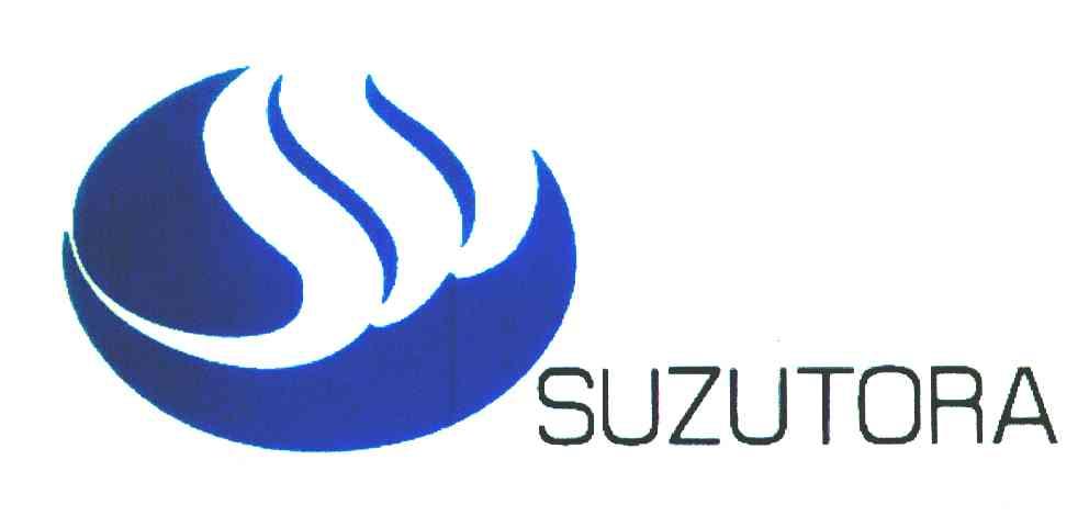 SUZUTORA