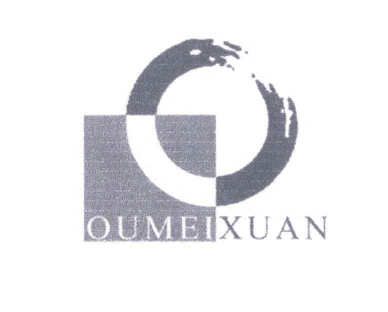 OUMEIXUAN