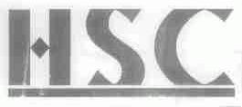 HSC