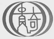 贵奇