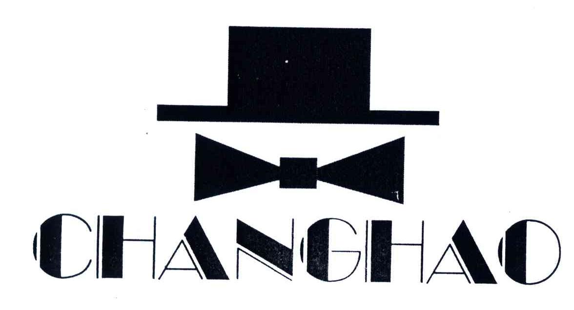 CHANGHAO