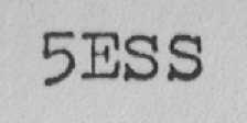 5ESS