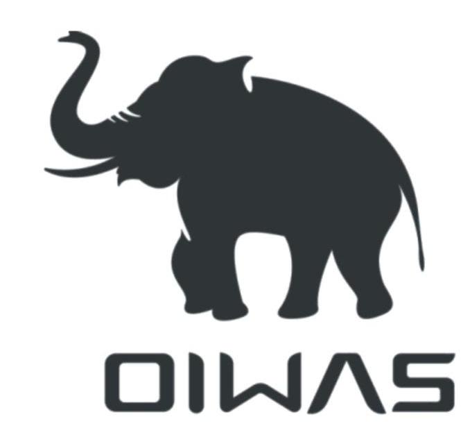 OIWAS