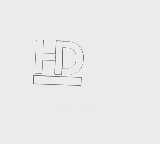 HD