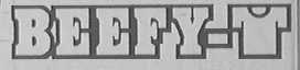 BEEFY-T